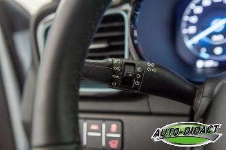 Kia Ceed 1.0 T-GDi Automaat Navi Camera Clima MHEV Design Edition picture 18