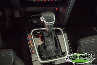 Kia Ceed 1.0 T-GDi Automaat Navi Camera Clima MHEV Design Edition picture 13
