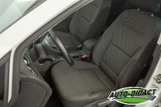 Volkswagen Golf 1.0 TSI Navi Camera Clima Comfortline picture 26