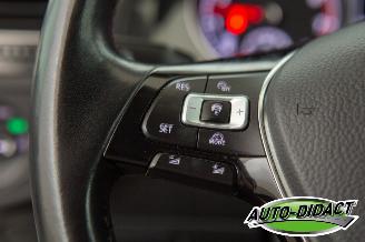 Volkswagen Golf 1.0 TSI Navi Camera Clima Comfortline picture 15