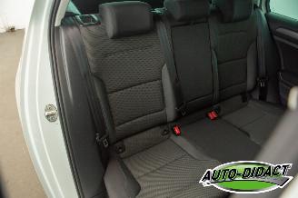 Volkswagen Golf 1.0 TSI Navi Camera Clima Comfortline picture 22