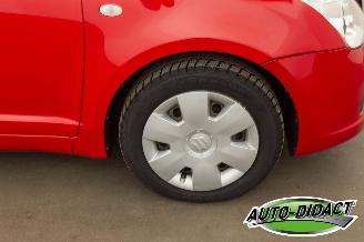 Suzuki Swift 1.3 Airco 107.231 km NAP GLS picture 25