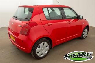 Suzuki Swift 1.3 Airco 107.231 km NAP GLS picture 4