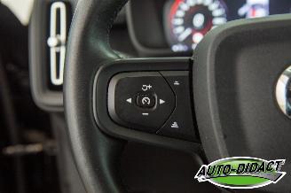 Volvo XC40 1.5 95kW Digi Dash Navi Clima picture 13