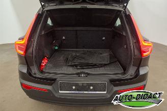 Volvo XC40 1.5 95kW Digi Dash Navi Clima picture 31