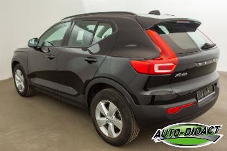 Volvo XC40 1.5 95kW Digi Dash Navi Clima picture 3