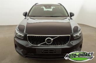 Volvo XC40 1.5 95kW Digi Dash Navi Clima picture 29