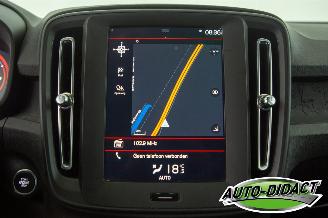 Volvo XC40 1.5 95kW Digi Dash Navi Clima picture 7