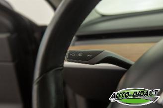 Tesla Model 3 75 kWh Long Range AWD picture 14