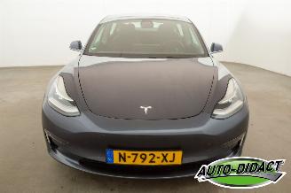 Tesla Model 3 75 kWh Long Range AWD picture 30