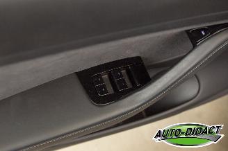 Tesla Model 3 75 kWh Long Range AWD SOH 83% picture 12