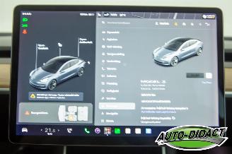 Tesla Model 3 75 kWh Long Range AWD picture 9