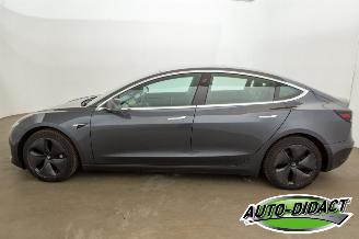 Tesla Model 3 75 kWh Long Range AWD picture 33