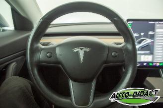 Tesla Model 3 75 kWh Long Range AWD SOH 83% picture 6