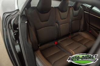 Tesla Model S 75D Base Pano Leder Automaat picture 20