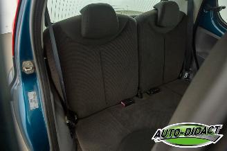 Citroën C1 1.0-12V Airco Ambiance picture 19