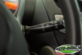 Citroën C1 1.0-12V Airco Ambiance picture 28