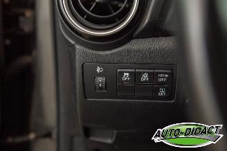 Mazda 2 1.5 Automaat Camera Airco 78.166 km Skyactiv Ambition picture 15