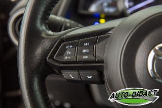 Mazda 2 1.5 Automaat Camera Airco 78.166 km Skyactiv Ambition picture 16