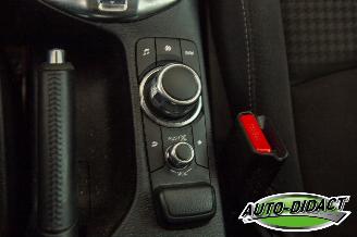 Mazda 2 1.5 Automaat Camera Airco 78.166 km Skyactiv Ambition picture 12