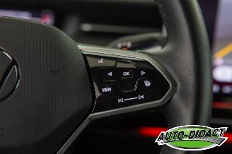 Volkswagen ID.7 ID.7 77 kWh Tourer Pro 1st Edition picture 13
