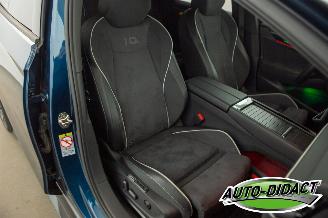 Volkswagen ID.7 ID.7 77 kWh Tourer Pro 1st Edition picture 20