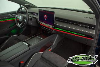 Volkswagen ID.7 ID.7 77 kWh Tourer Pro 1st Edition picture 18