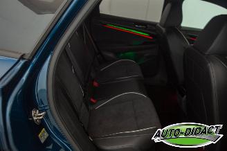 Volkswagen ID.7 ID.7 77 kWh Tourer Pro 1st Edition picture 22