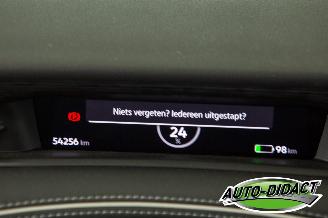 Volkswagen ID.7 ID.7 77 kWh Tourer Pro 1st Edition picture 8