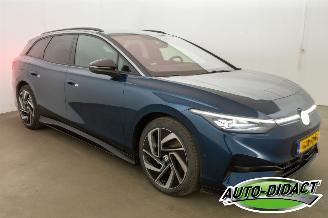 Volkswagen ID.7 ID.7 77 kWh Tourer Pro 1st Edition picture 4