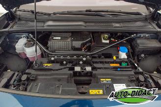 Volkswagen ID.7 ID.7 77 kWh Tourer Pro 1st Edition picture 34