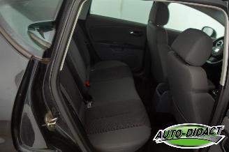 Seat Leon 1.6 Clima Navi Streetstyle picture 17