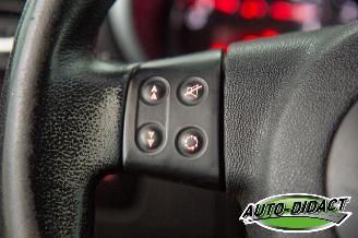 Seat Leon 1.6 Clima Navi Streetstyle picture 13