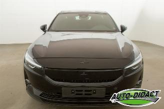 Polestar 2 82 kWh Long Range Single Motor picture 32