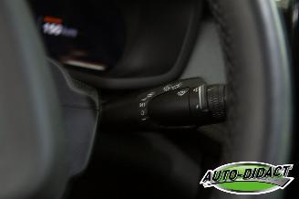 Polestar 2 82 kWh Long Range Single Motor picture 16
