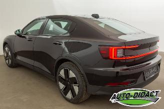 Polestar 2 82 kWh Long Range Single Motor picture 5