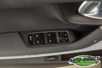 Polestar 2 82 kWh Long Range Single Motor picture 12
