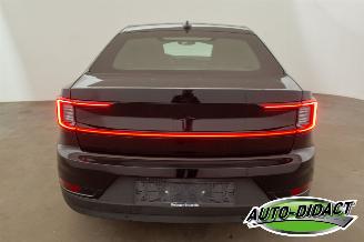 Polestar 2 82 kWh Long Range Single Motor picture 33