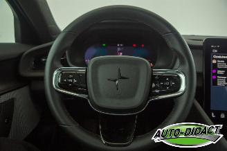 Polestar 2 82 kWh Long Range Single Motor picture 7