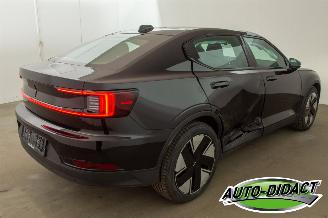 Polestar 2 82 kWh Long Range Single Motor picture 6