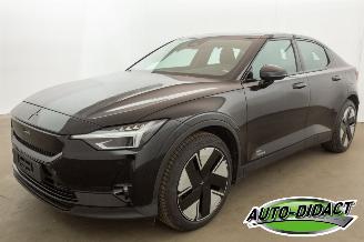 Polestar 2 82 kWh Long Range Single Motor picture 3