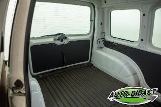 Volkswagen Caddy 2.0 TDI Automaat Airco L1H1 picture 34