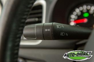 Jeep Renegade 1.4 MultiAir Pano Navi Clima Freedom picture 17