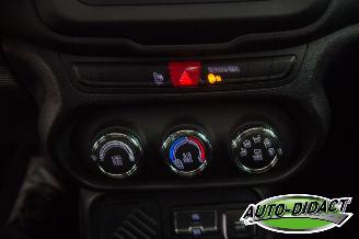 Jeep Renegade 1.4 MultiAir Pano Navi Clima Freedom picture 9
