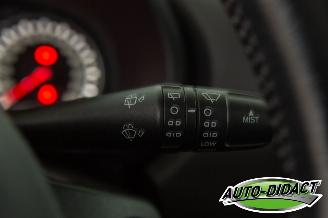 Jeep Renegade 1.4 MultiAir Pano Navi Clima Freedom picture 18