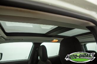 Jeep Renegade 1.4 MultiAir Pano Navi Clima Freedom picture 27