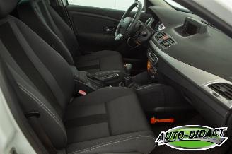 Renault Mégane 1.4 TCe Navi Clima Dynamique picture 18