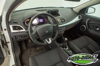 Renault Mégane 1.4 TCe Navi Clima Dynamique picture 22
