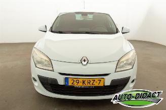 Renault Mégane 1.4 TCe Navi Clima Dynamique picture 32
