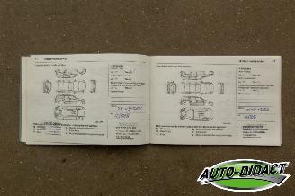 Opel Astra 1.4 Turbo Clima Blitz picture 27